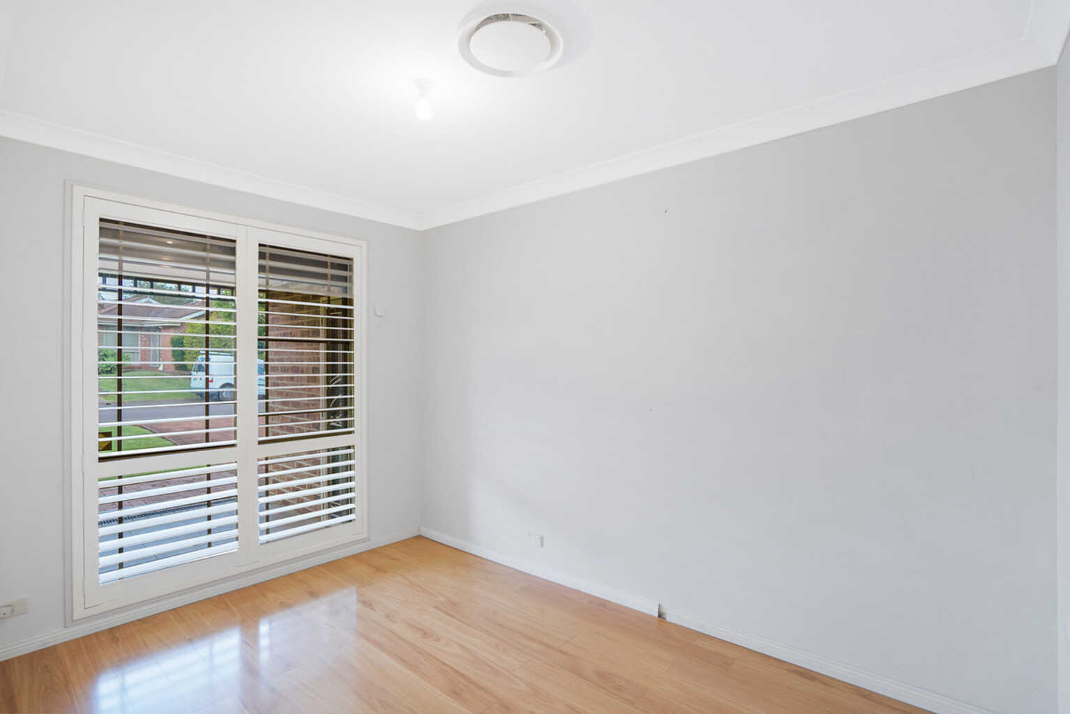 5 Angophora Close Mount Hutton