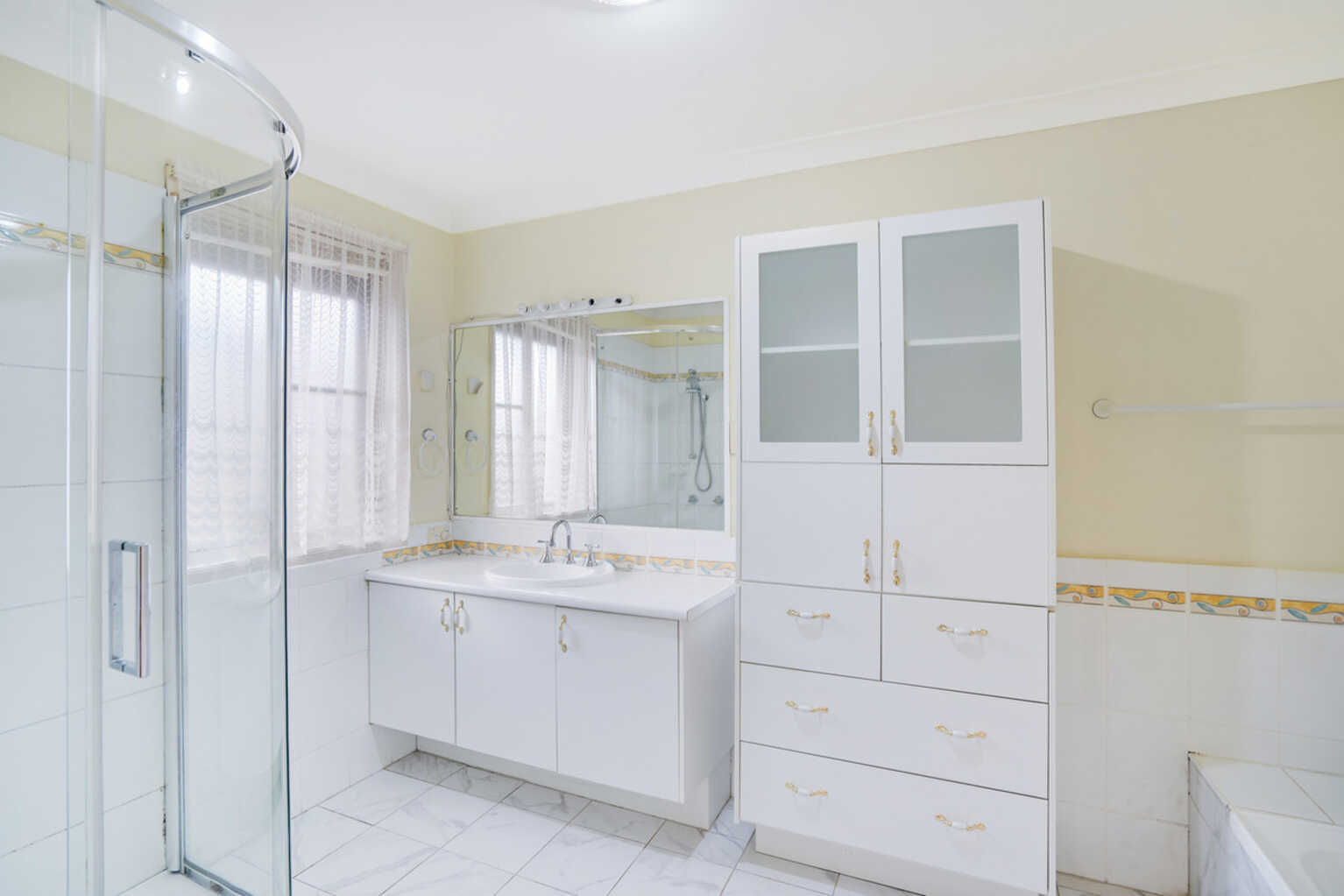5 Angophora Close Mount Hutton
