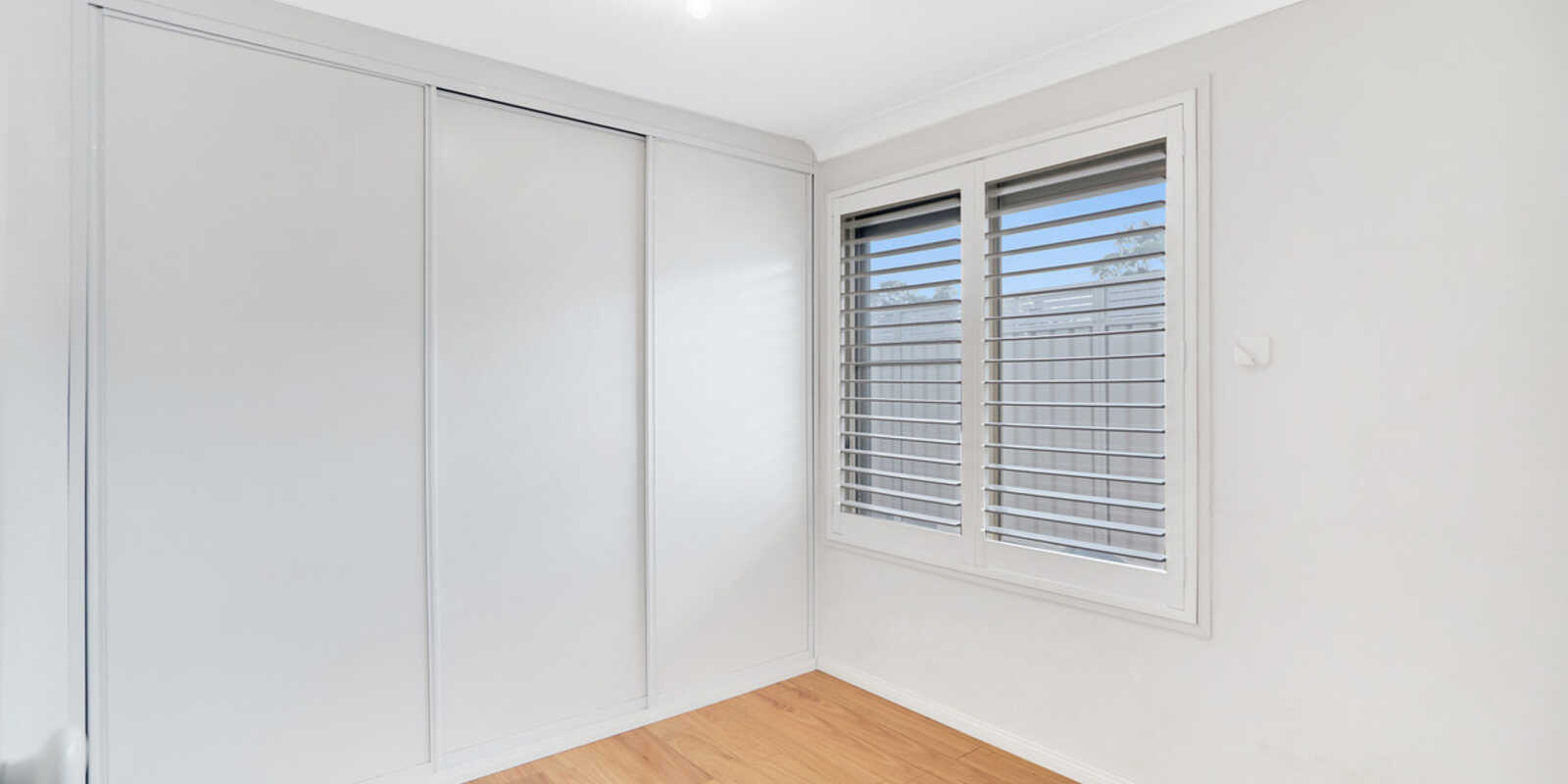 5 Angophora Close Mount Hutton