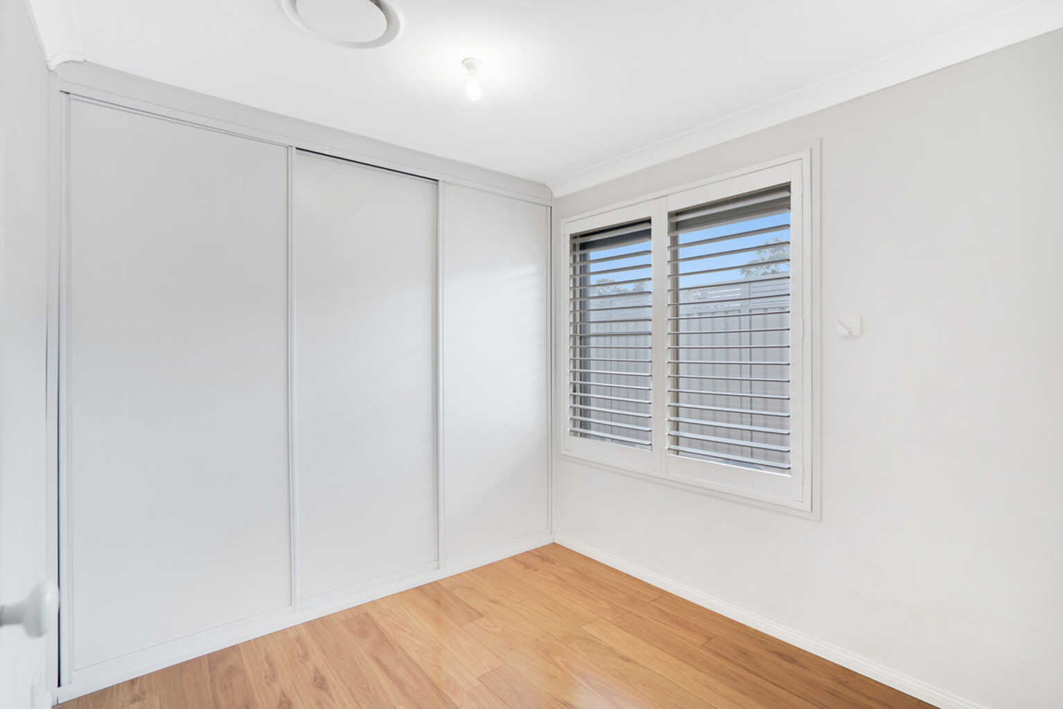 5 Angophora Close Mount Hutton