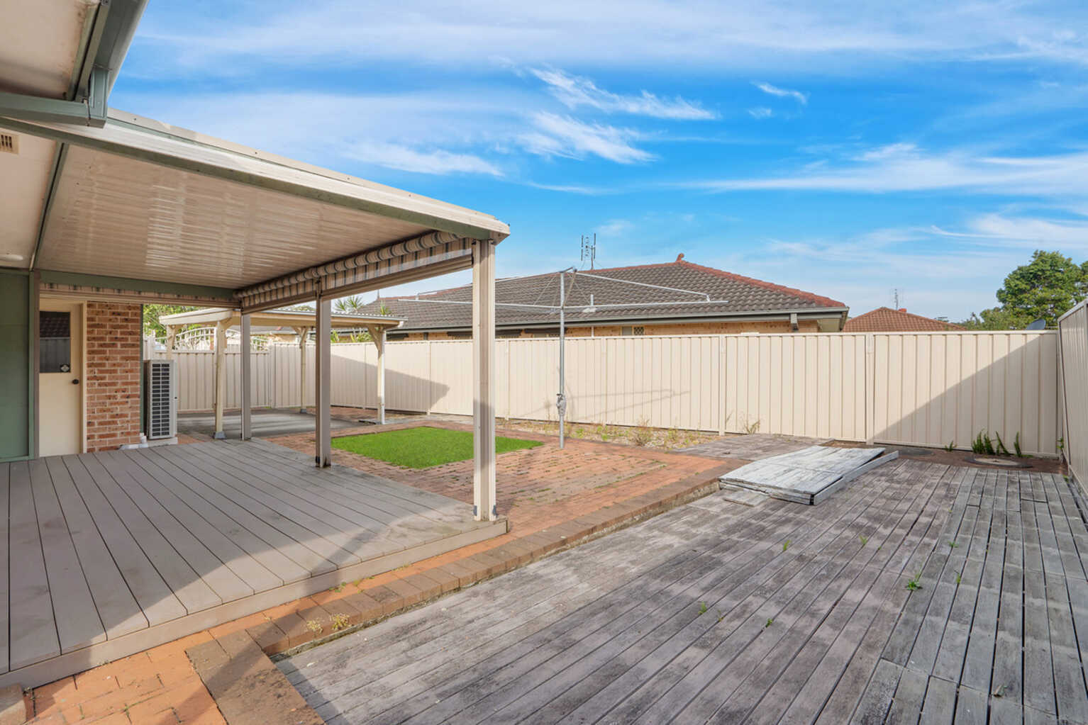 5 Angophora Close Mount Hutton