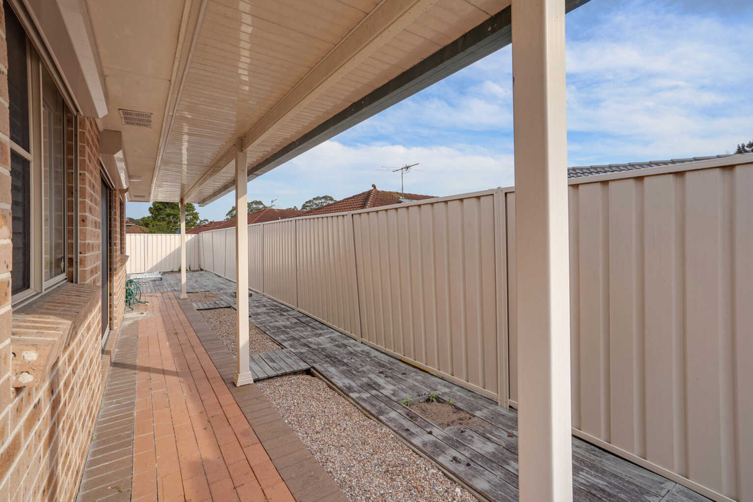 5 Angophora Close Mount Hutton