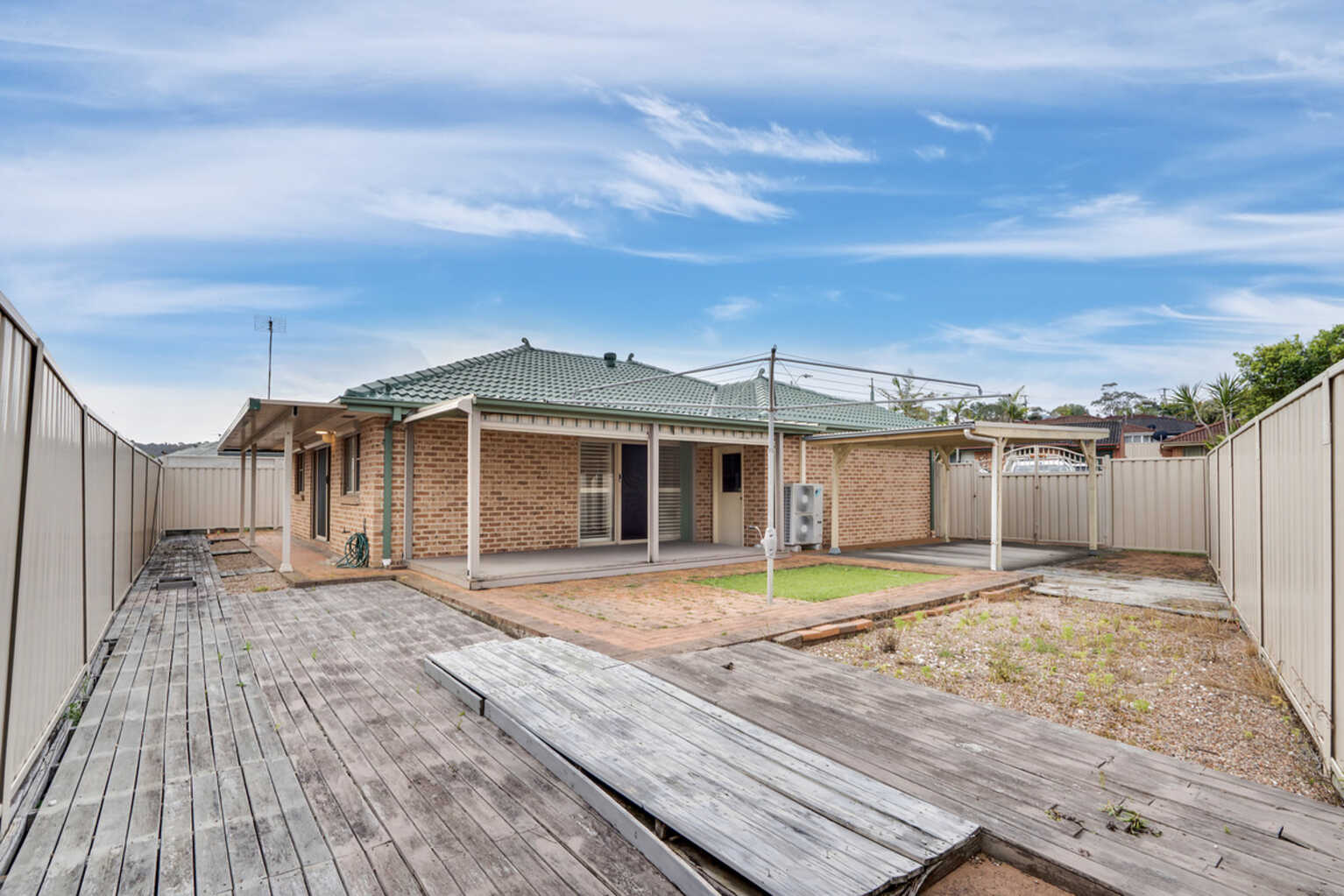 5 Angophora Close Mount Hutton