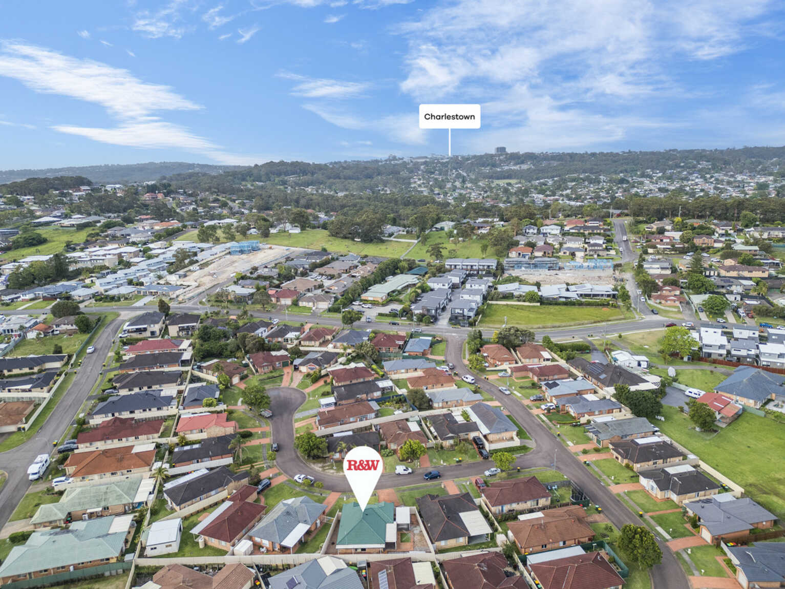 5 Angophora Close Mount Hutton