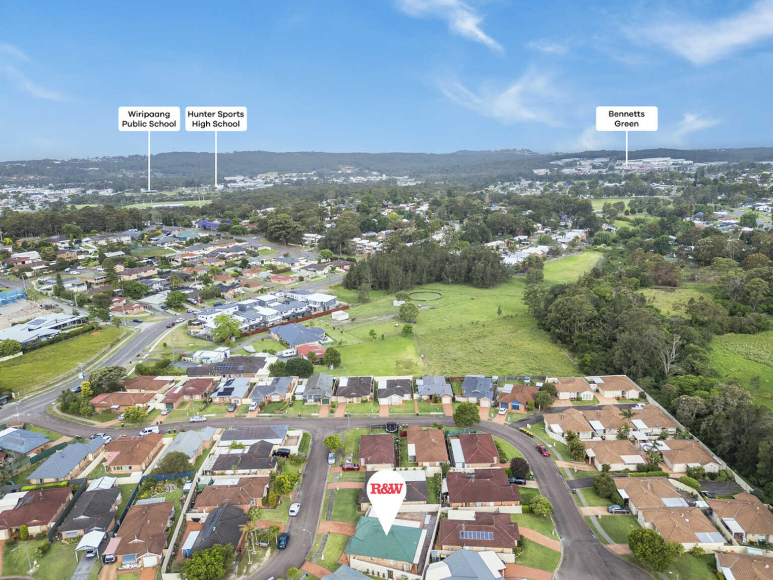 5 Angophora Close Mount Hutton