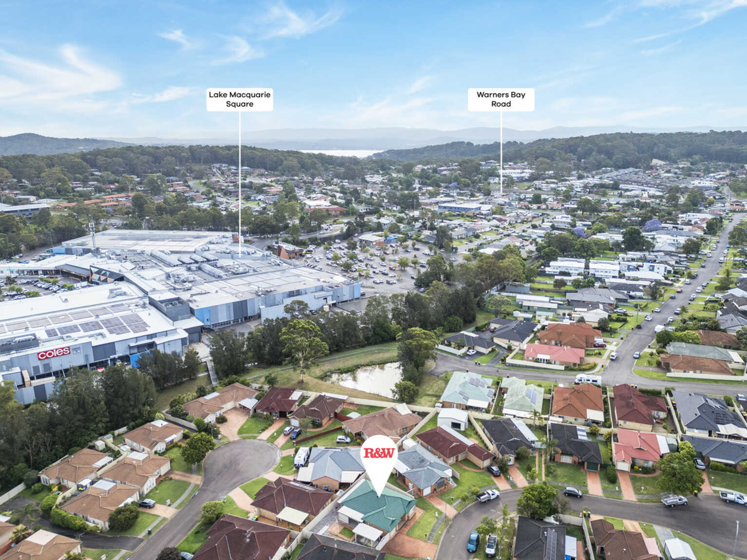 5 Angophora Close Mount Hutton