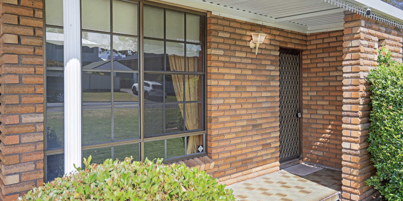 3 Kirkdale Drive Kotara South