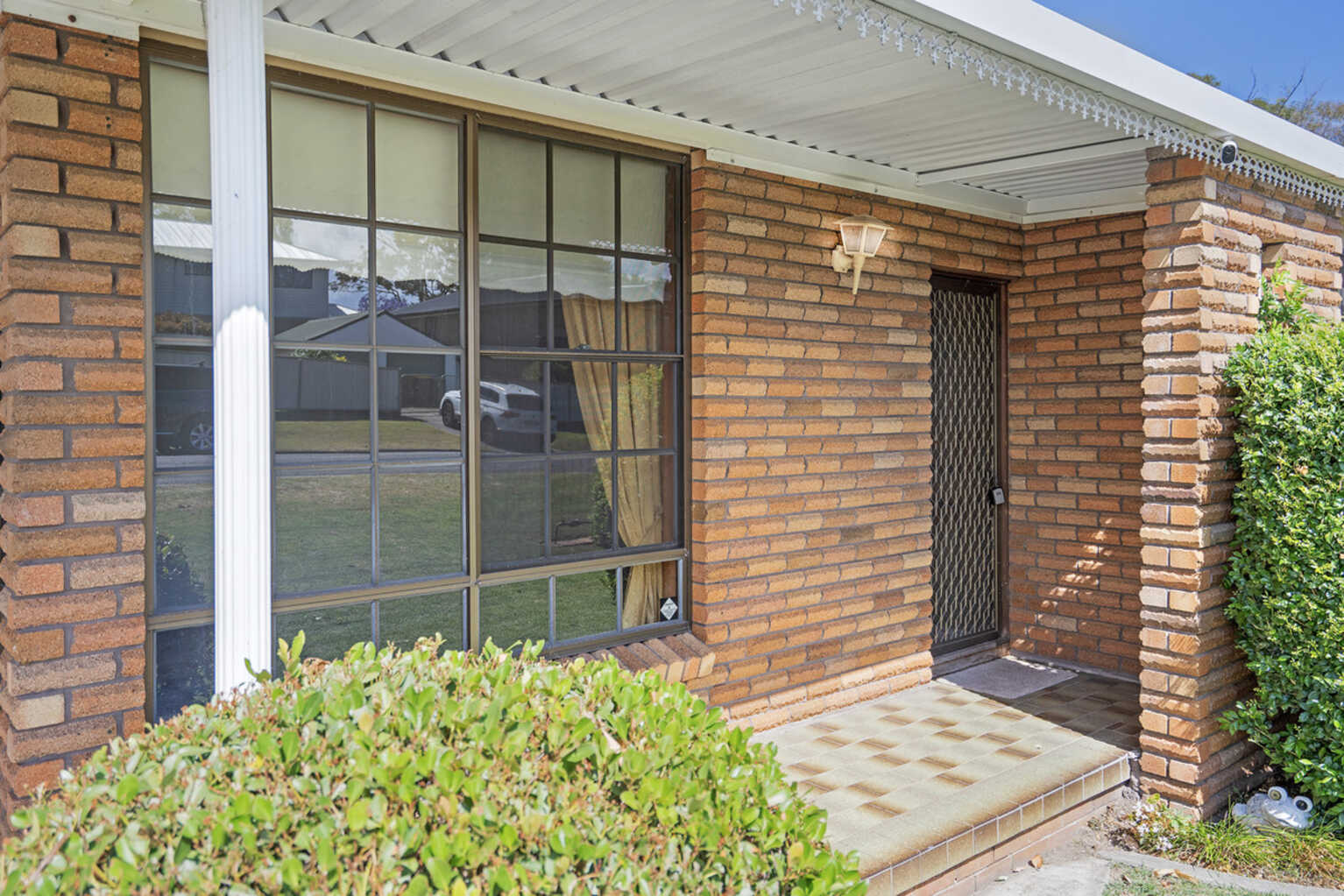 3 Kirkdale Drive Kotara South