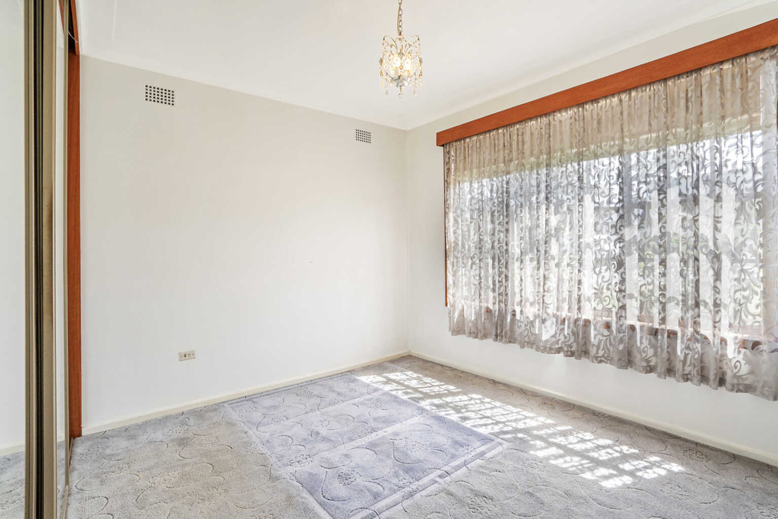 3 Kirkdale Drive Kotara South