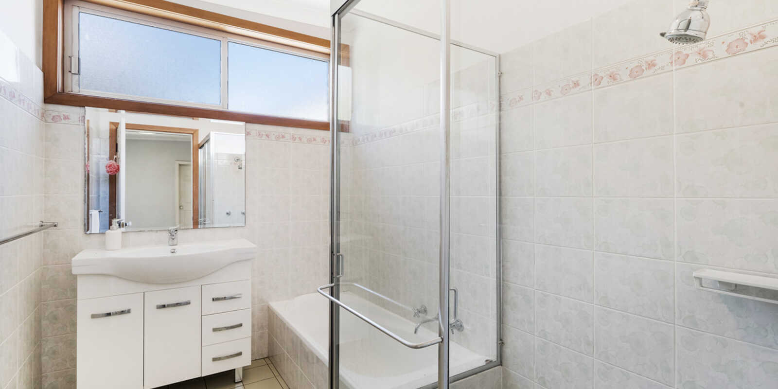 3 Kirkdale Drive Kotara South