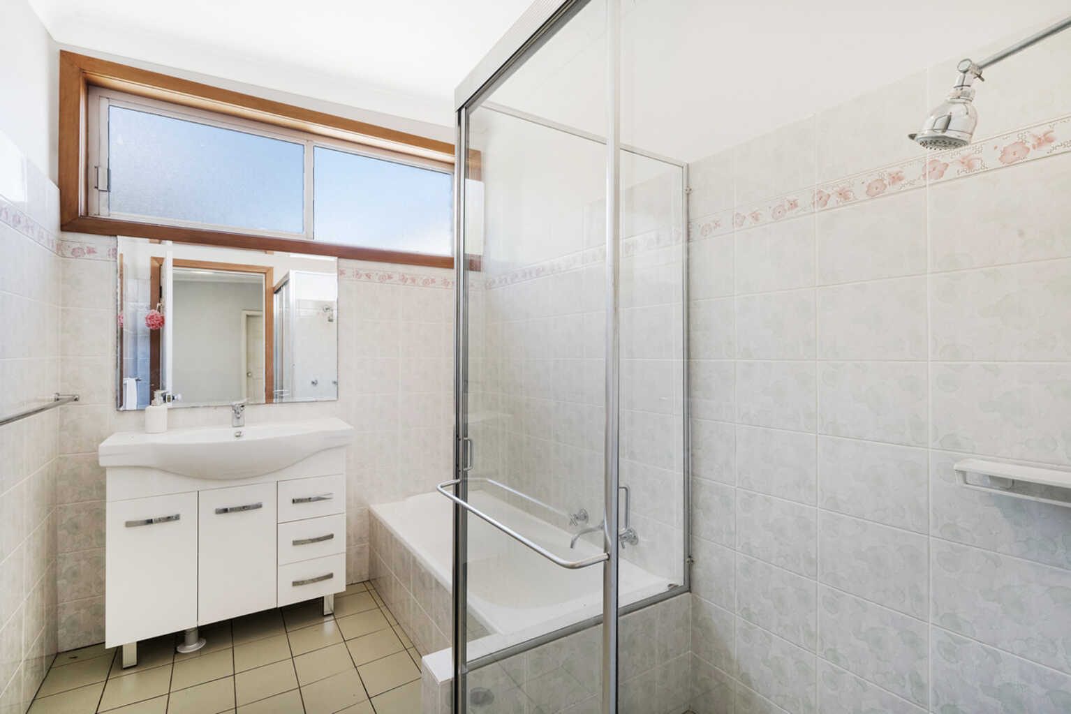 3 Kirkdale Drive Kotara South
