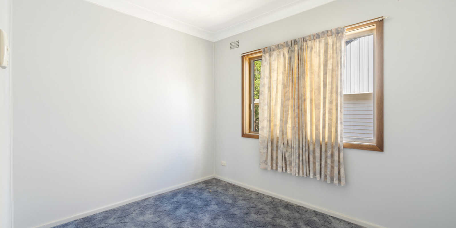 3 Kirkdale Drive Kotara South