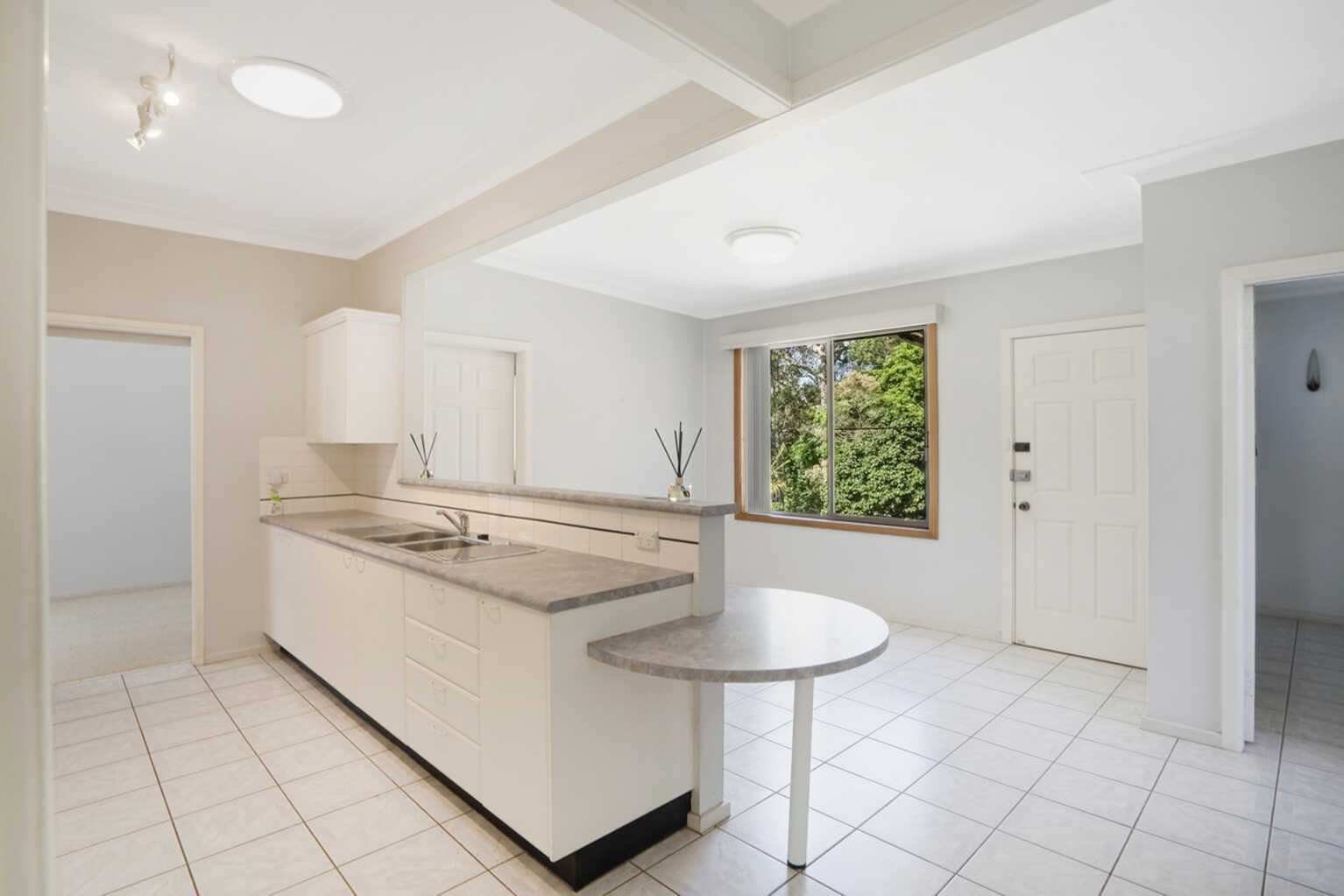 3 Kirkdale Drive Kotara South