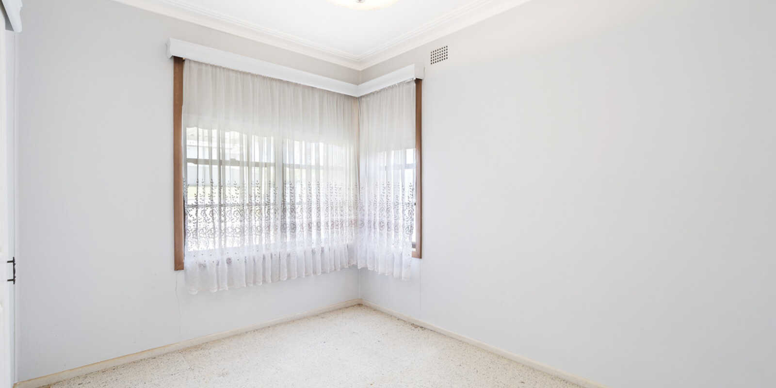3 Kirkdale Drive Kotara South