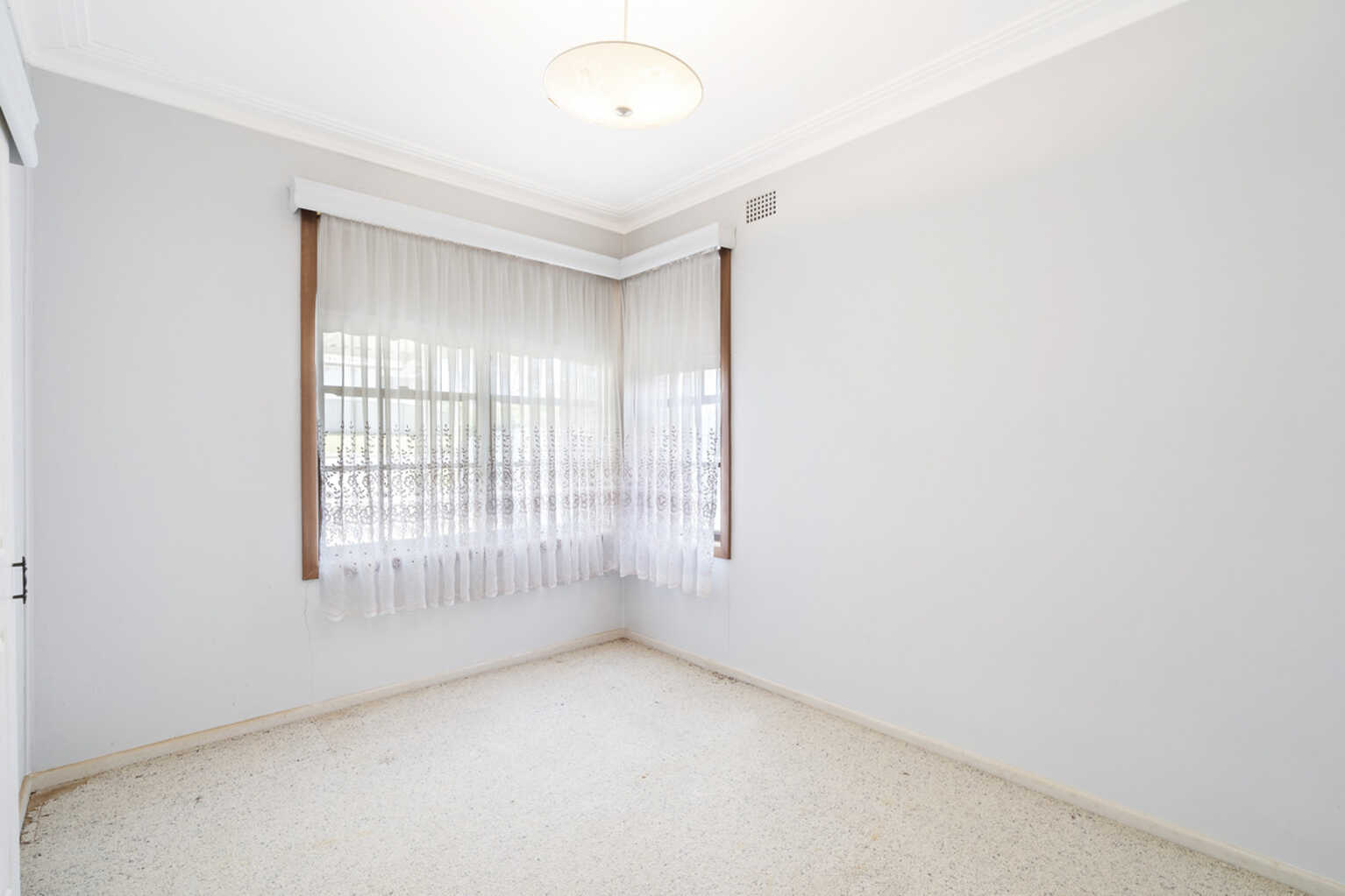 3 Kirkdale Drive Kotara South