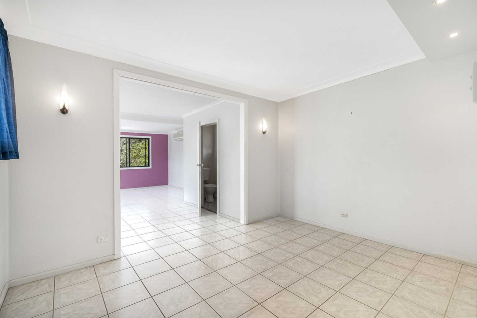 3 Kirkdale Drive Kotara South