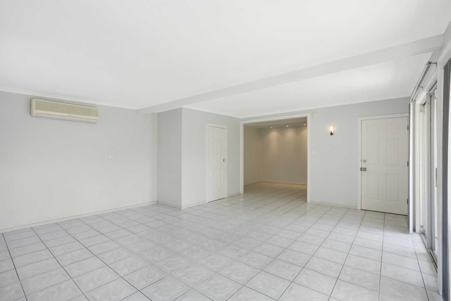 3 Kirkdale Drive Kotara South