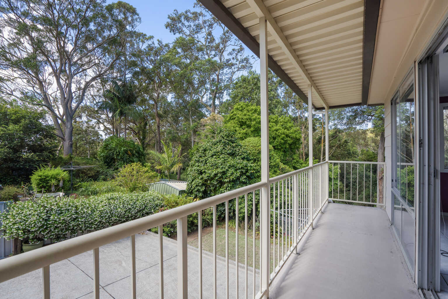 3 Kirkdale Drive Kotara South