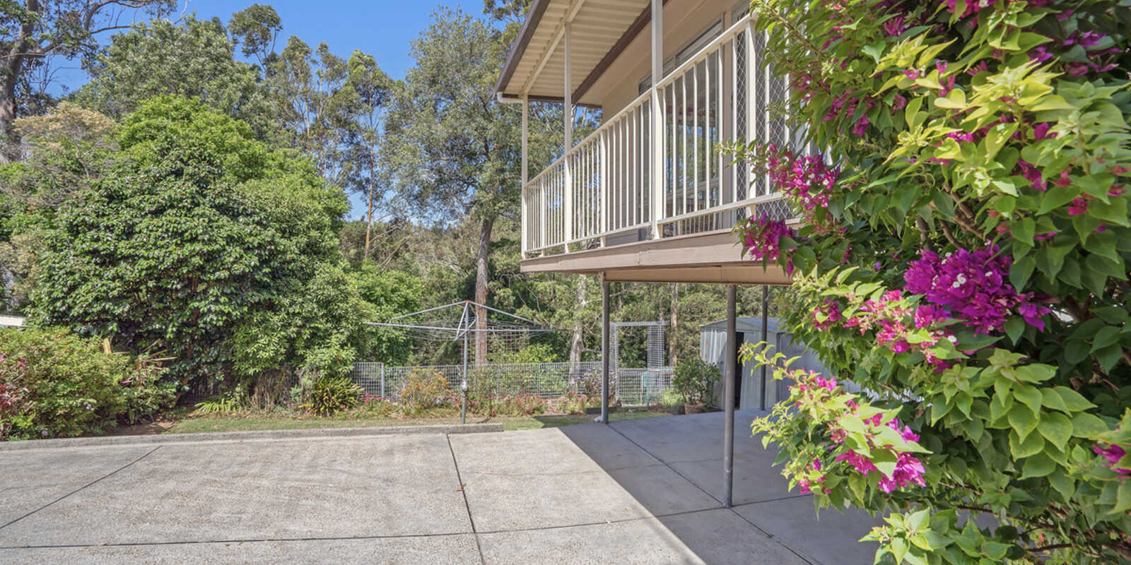 3 Kirkdale Drive Kotara South