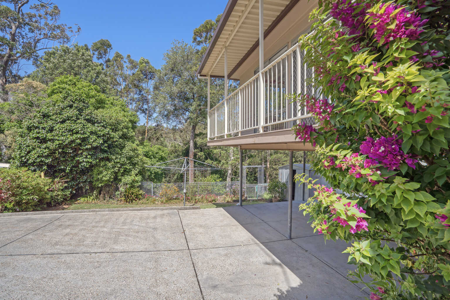 3 Kirkdale Drive Kotara South