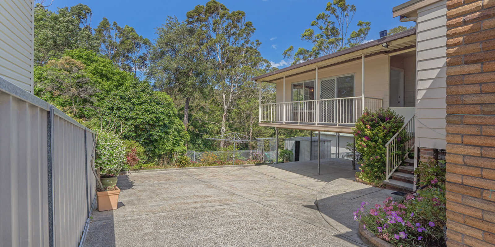3 Kirkdale Drive Kotara South