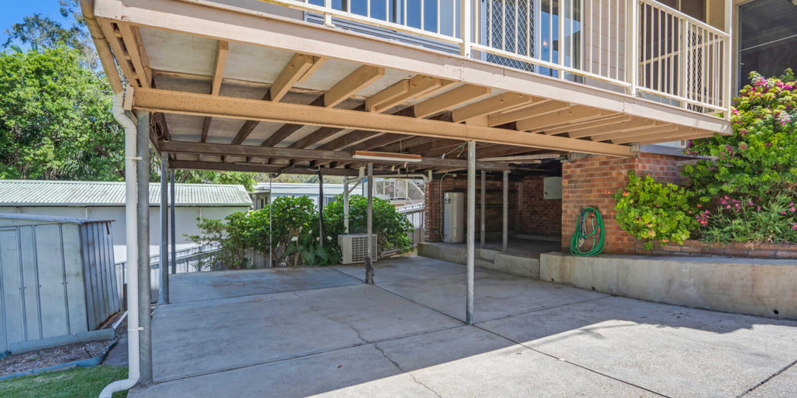 3 Kirkdale Drive Kotara South