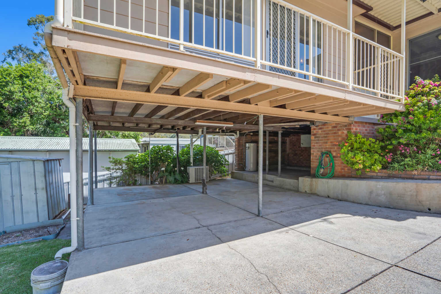 3 Kirkdale Drive Kotara South