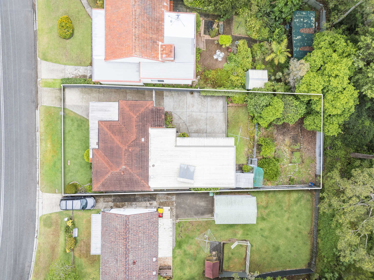 3 Kirkdale Drive Kotara South