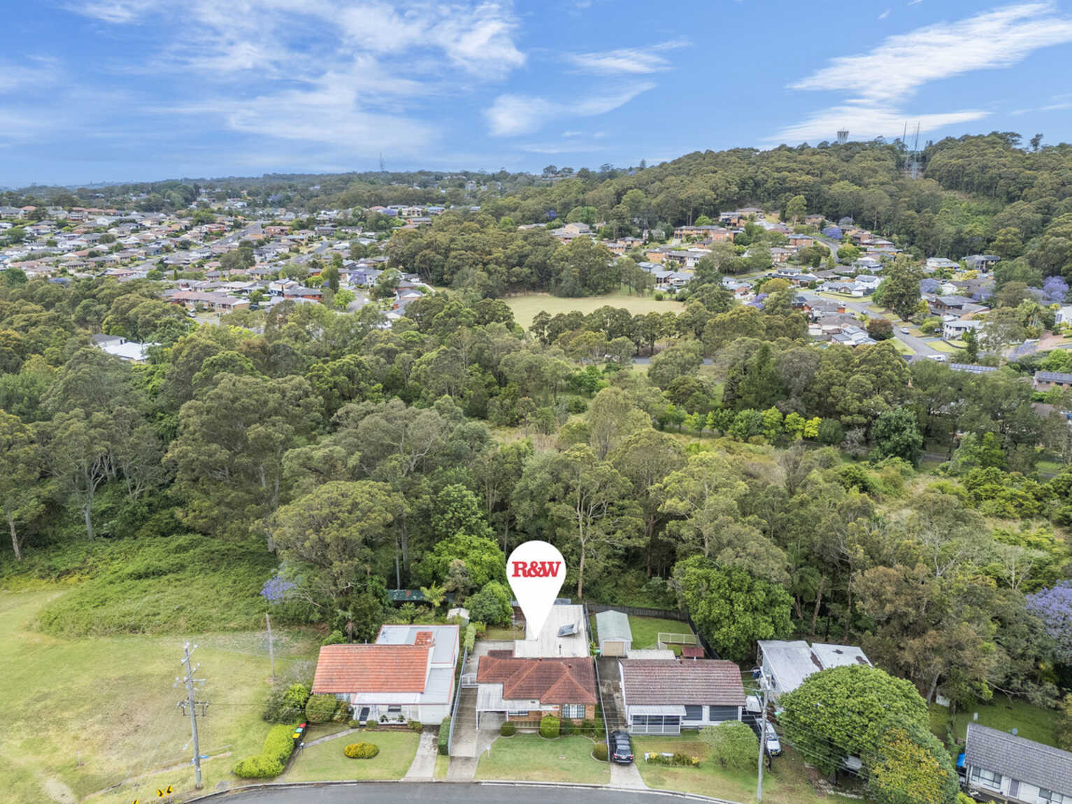 3 Kirkdale Drive Kotara South