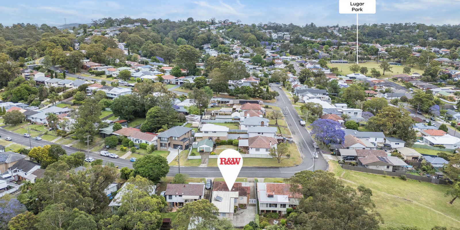 3 Kirkdale Drive Kotara South