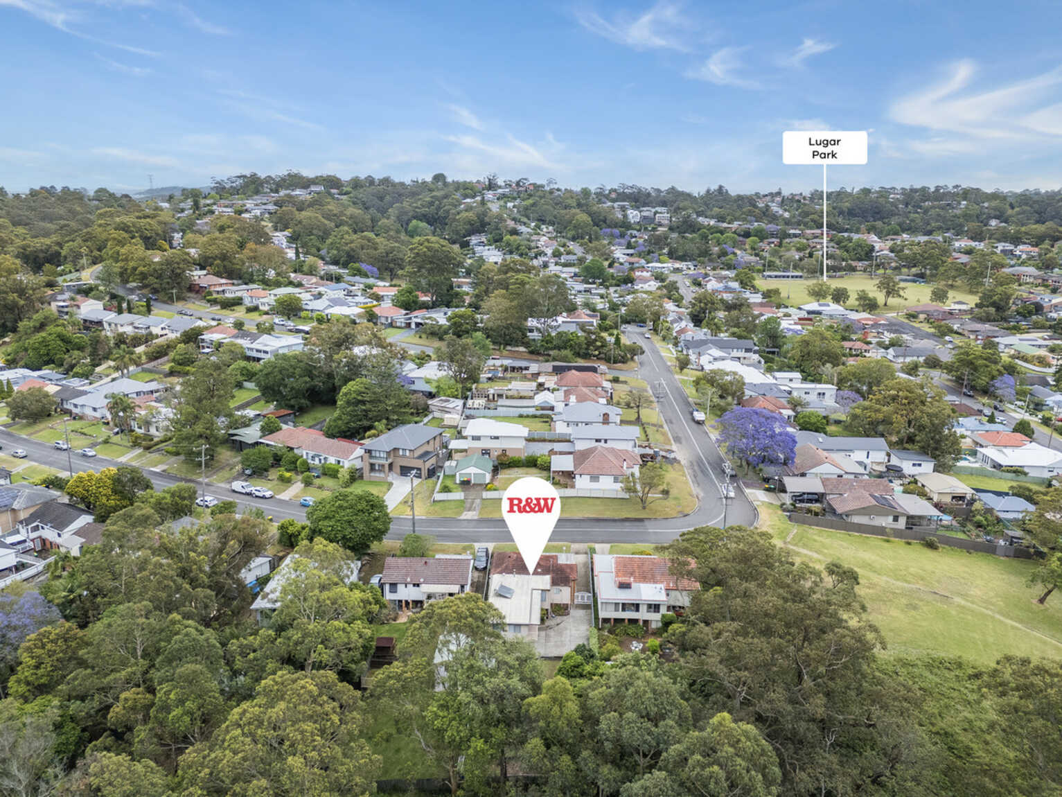 3 Kirkdale Drive Kotara South