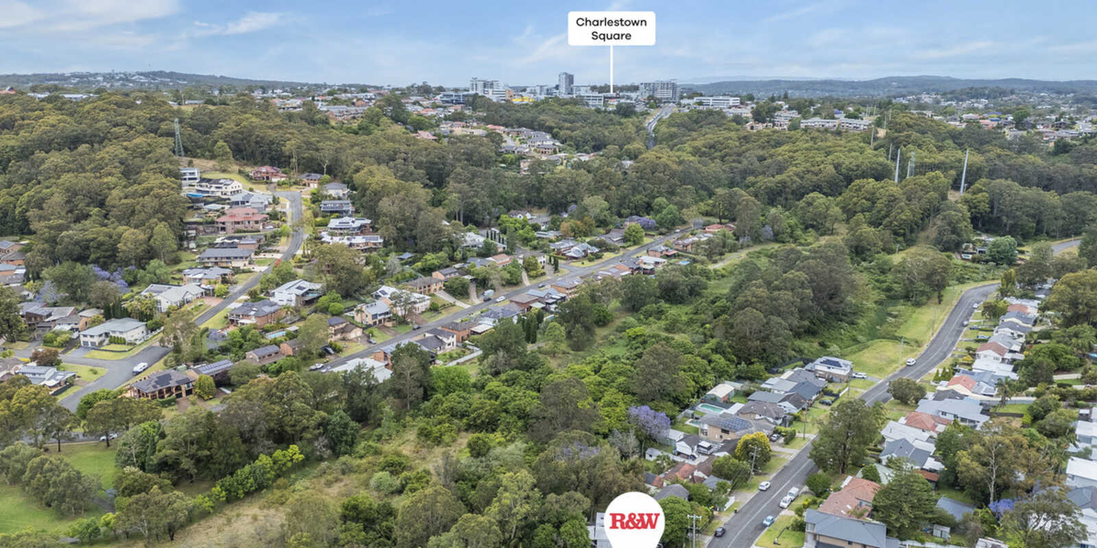 3 Kirkdale Drive Kotara South