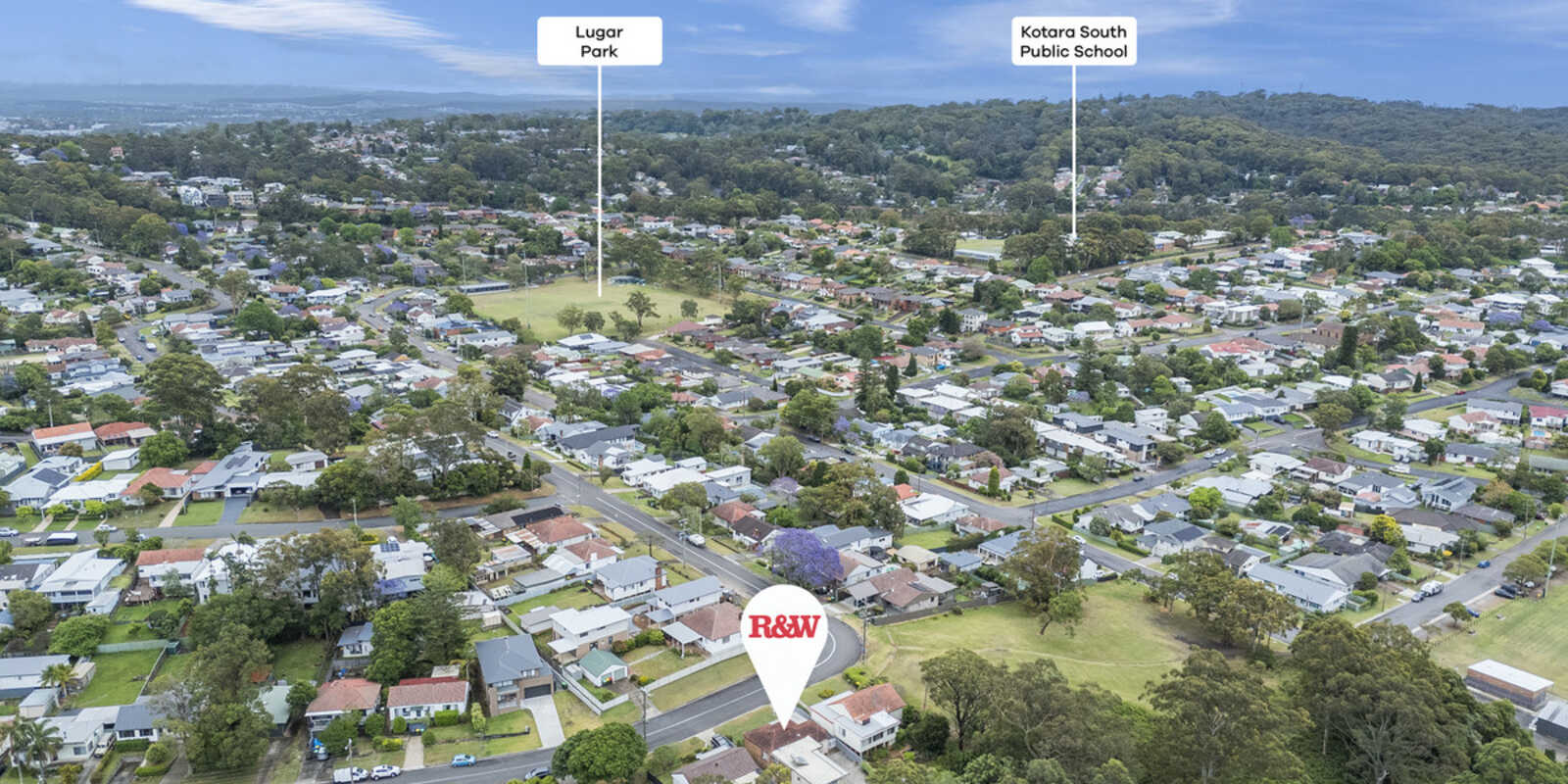 3 Kirkdale Drive Kotara South