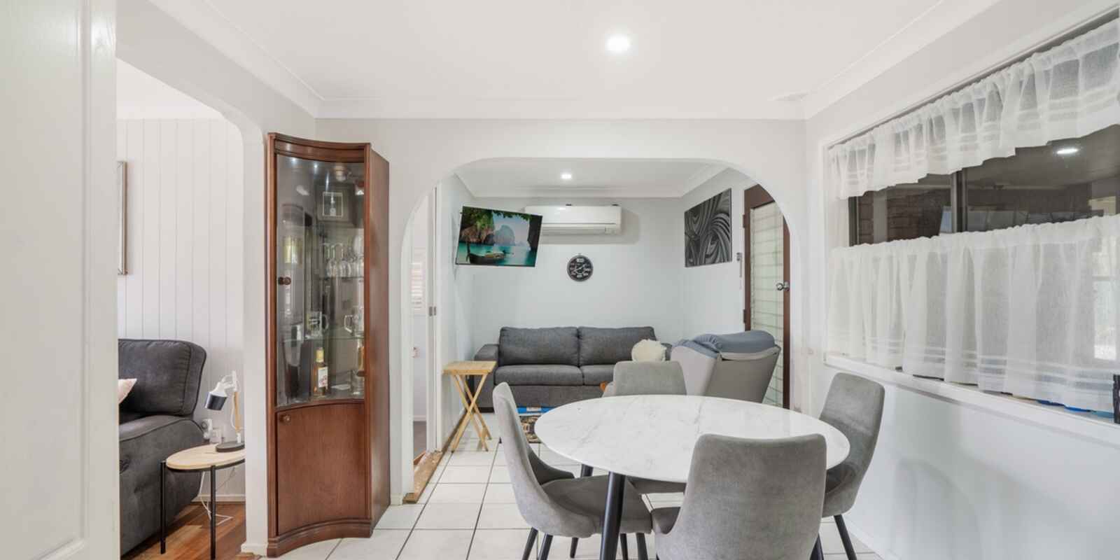 35 Galway Crescent Metford 35 Galway Crescent Metford