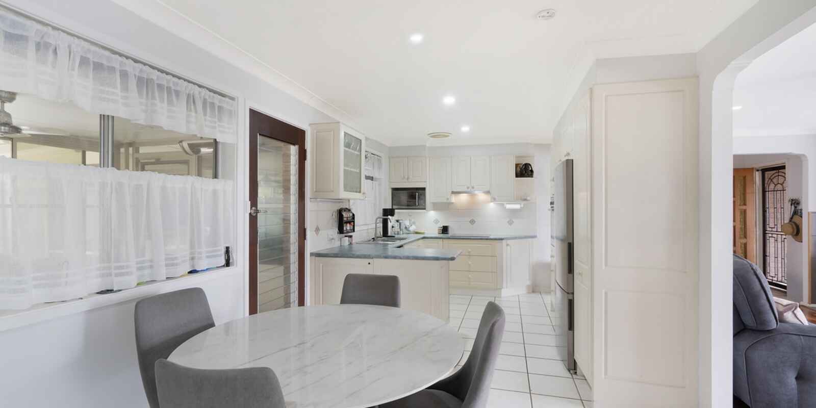 35 Galway Crescent Metford 35 Galway Crescent Metford