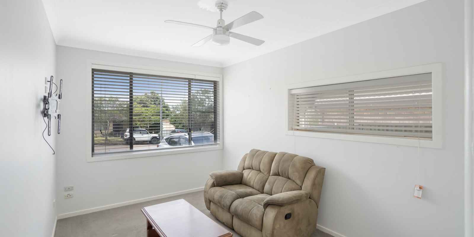 35 Galway Crescent Metford 35 Galway Crescent Metford