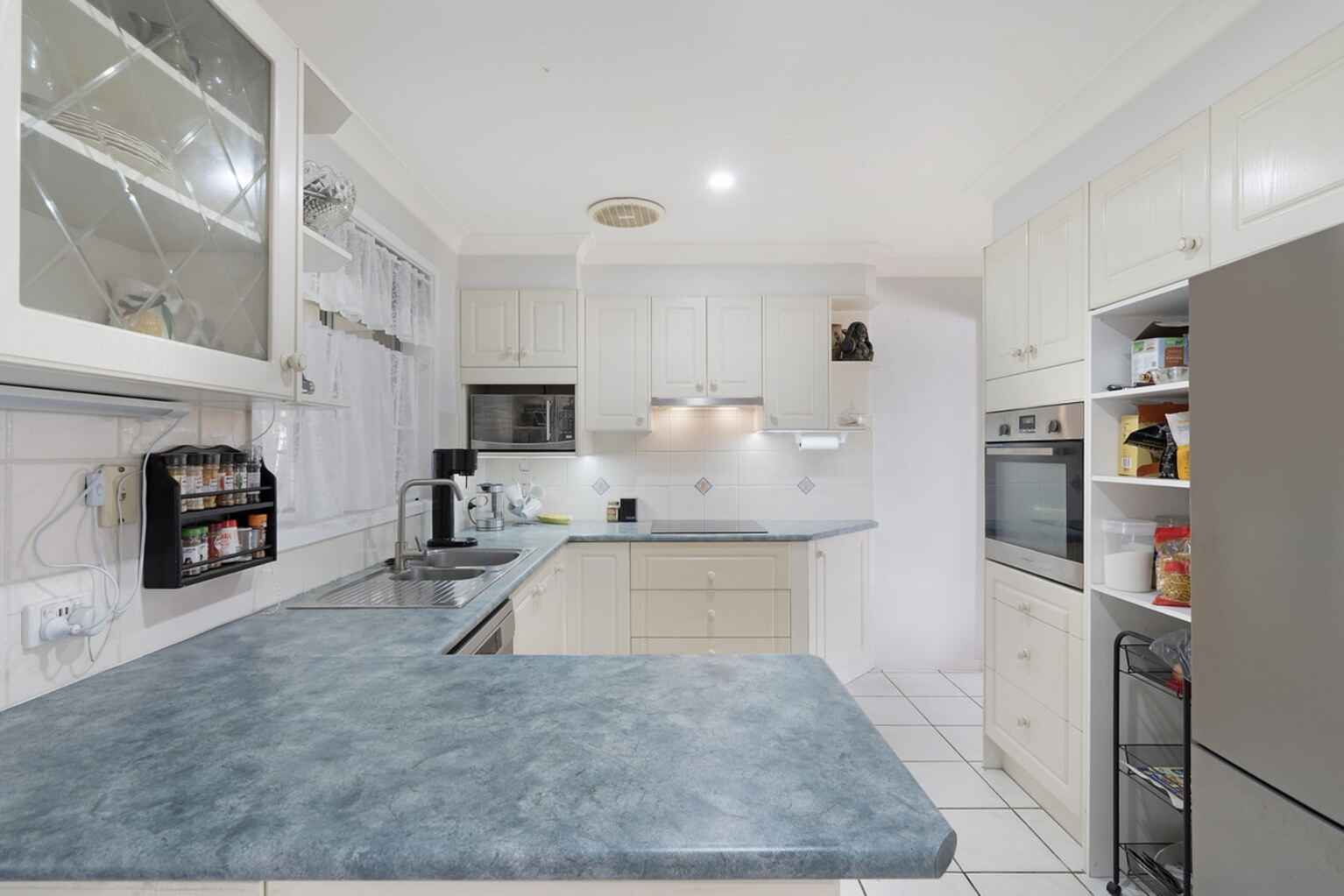 35 Galway Crescent Metford 35 Galway Crescent Metford