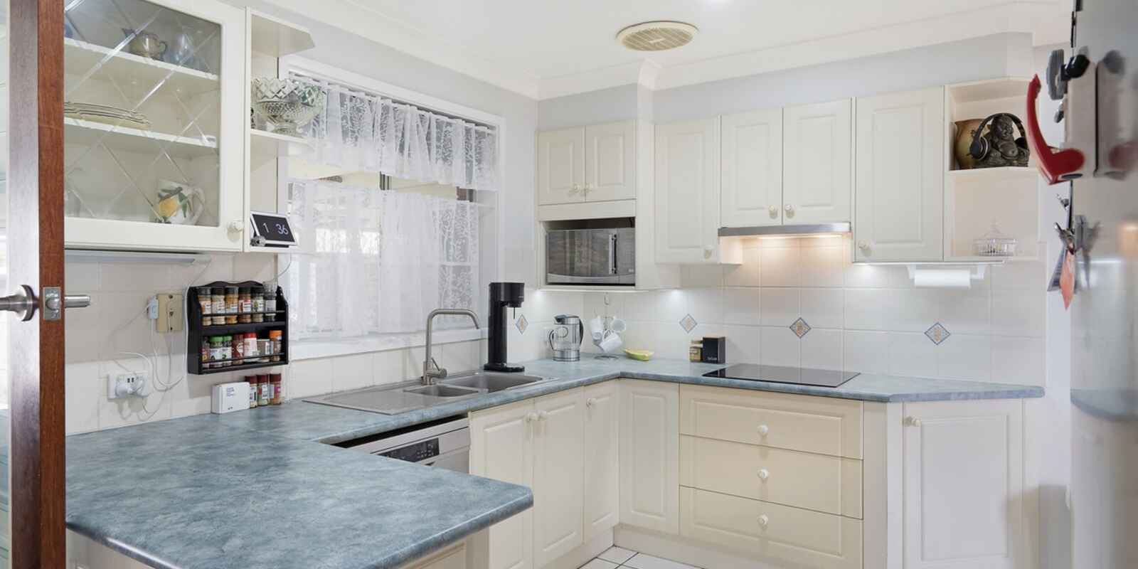 35 Galway Crescent Metford 35 Galway Crescent Metford