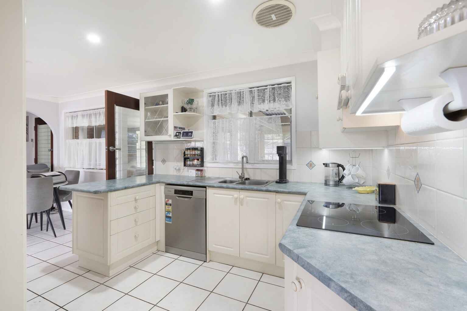 35 Galway Crescent Metford 35 Galway Crescent Metford