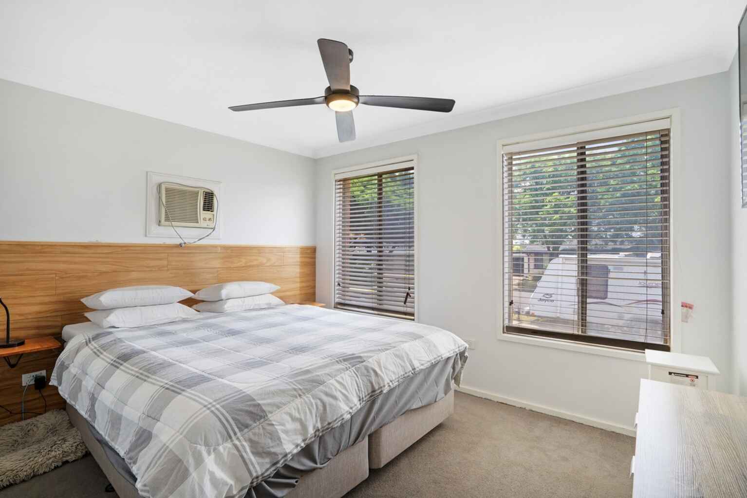 35 Galway Crescent Metford 35 Galway Crescent Metford