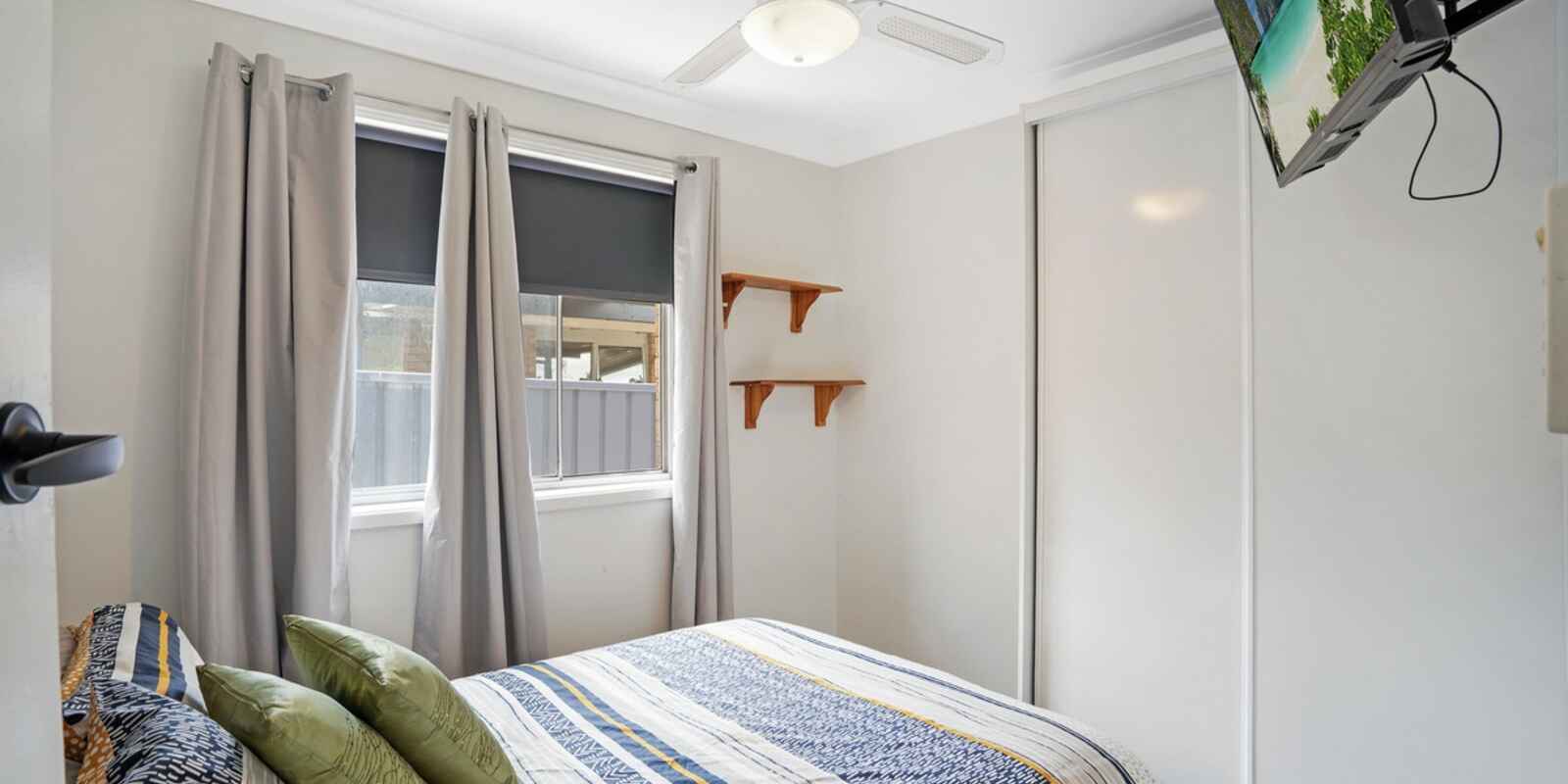 35 Galway Crescent Metford 35 Galway Crescent Metford