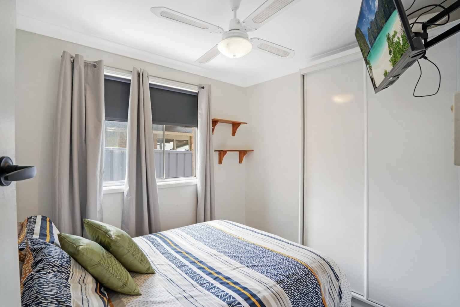 35 Galway Crescent Metford 35 Galway Crescent Metford