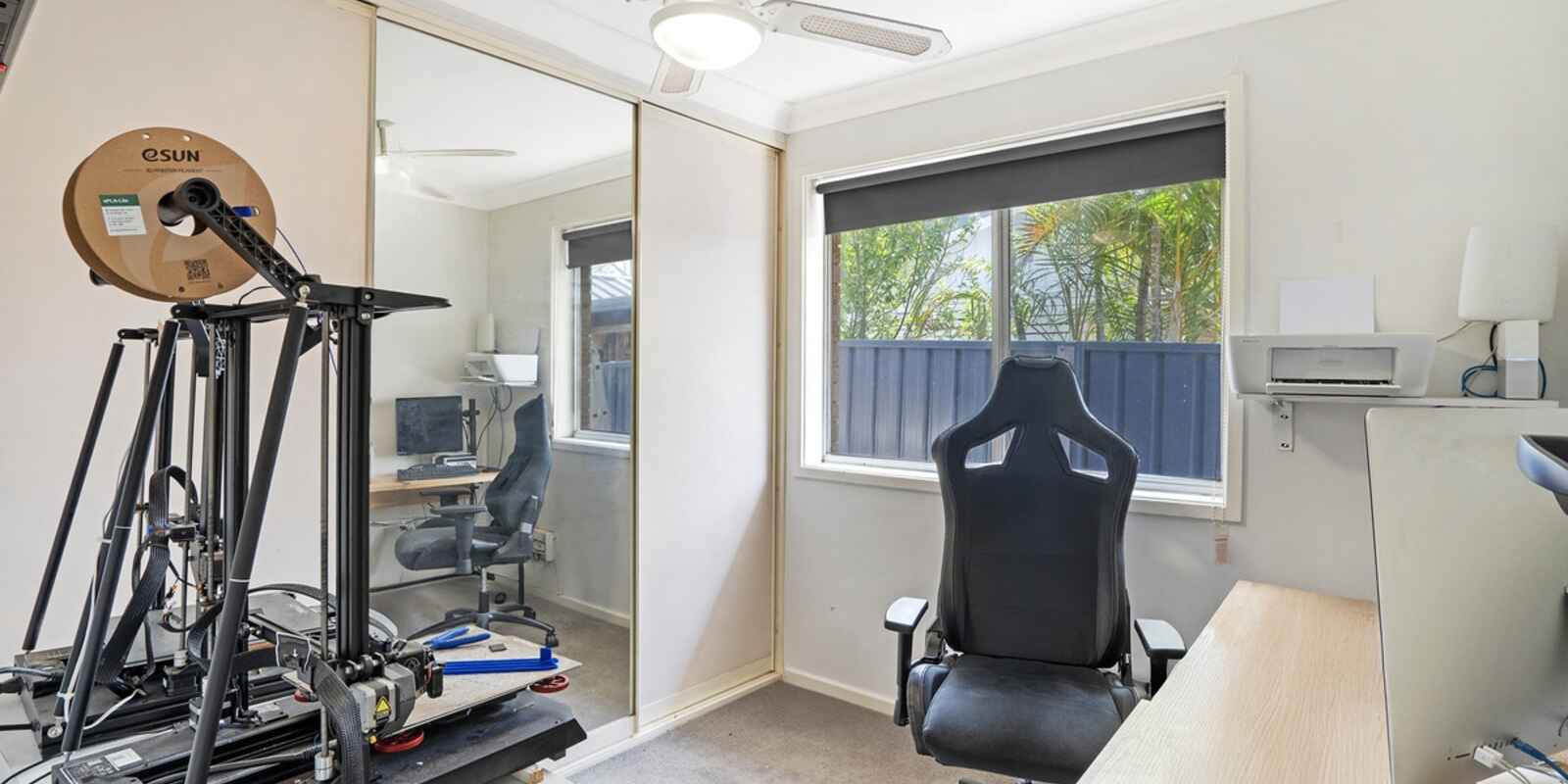 35 Galway Crescent Metford 35 Galway Crescent Metford