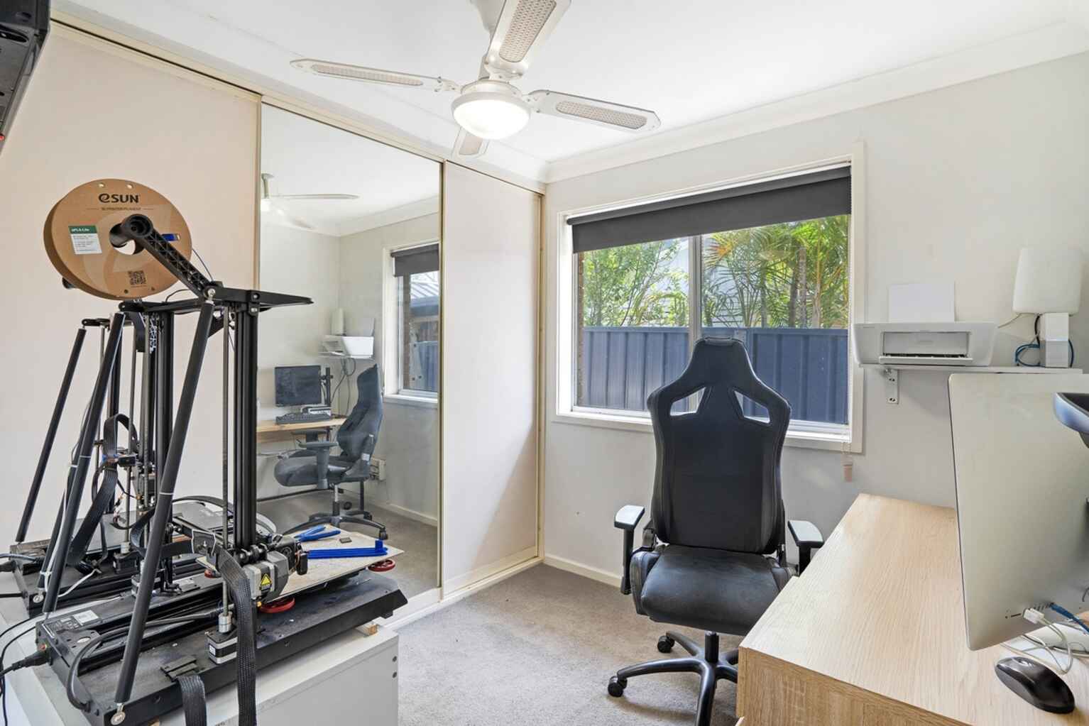 35 Galway Crescent Metford 35 Galway Crescent Metford