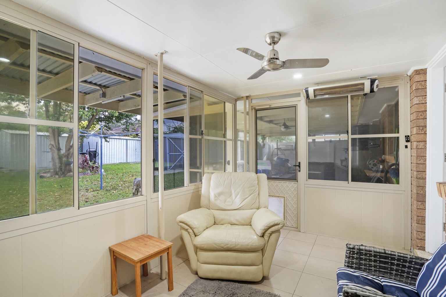 35 Galway Crescent Metford 35 Galway Crescent Metford