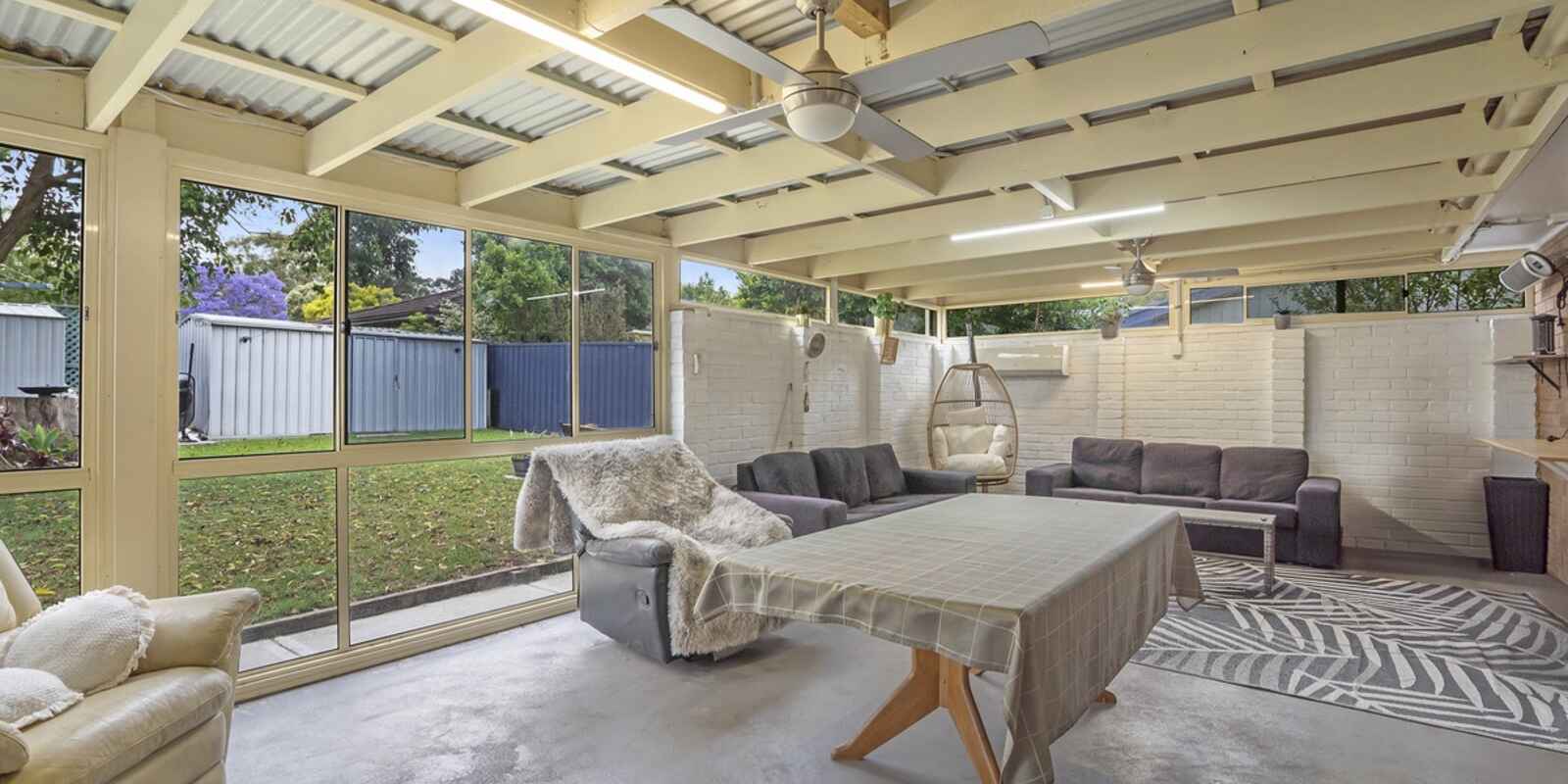 35 Galway Crescent Metford 35 Galway Crescent Metford