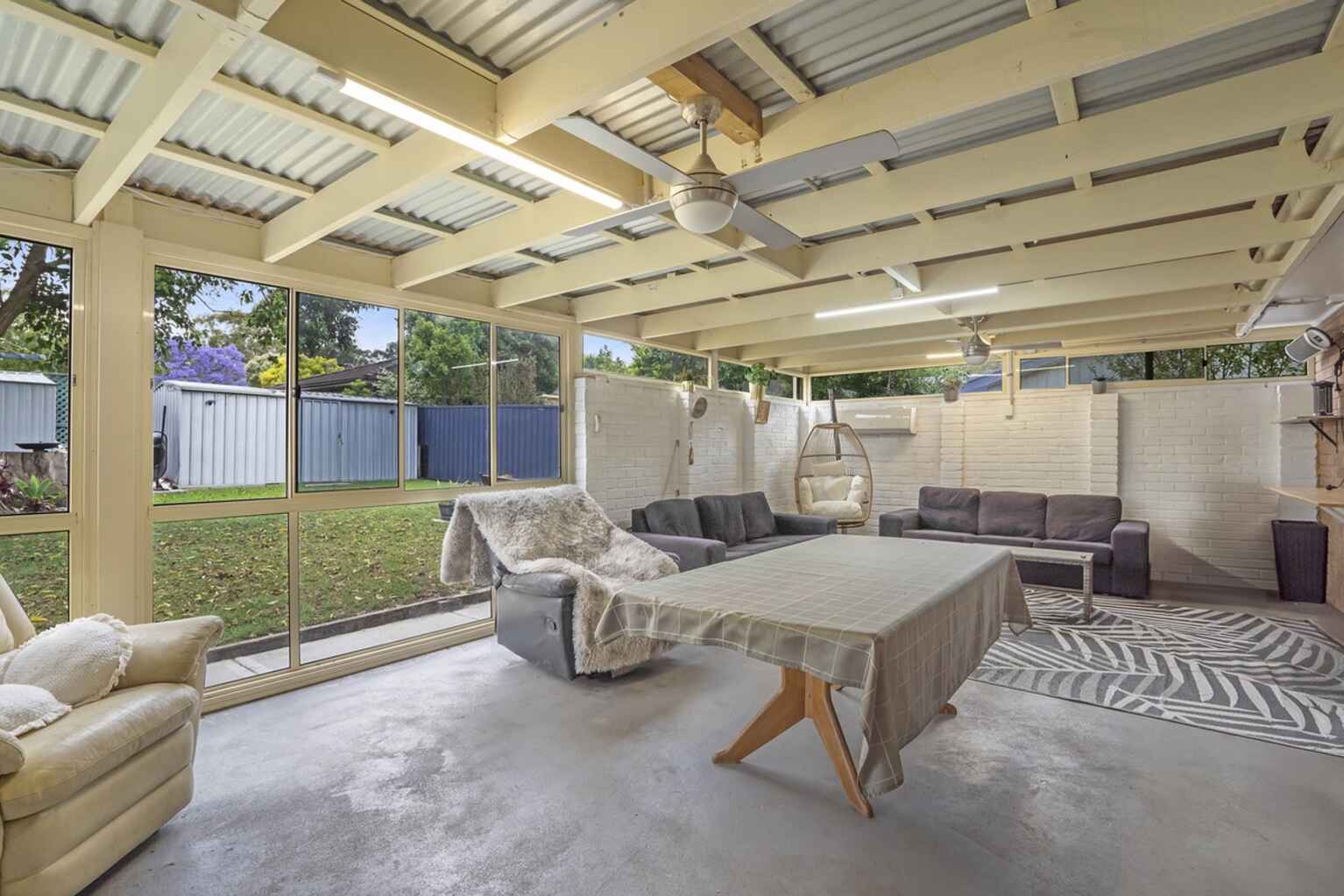 35 Galway Crescent Metford 35 Galway Crescent Metford