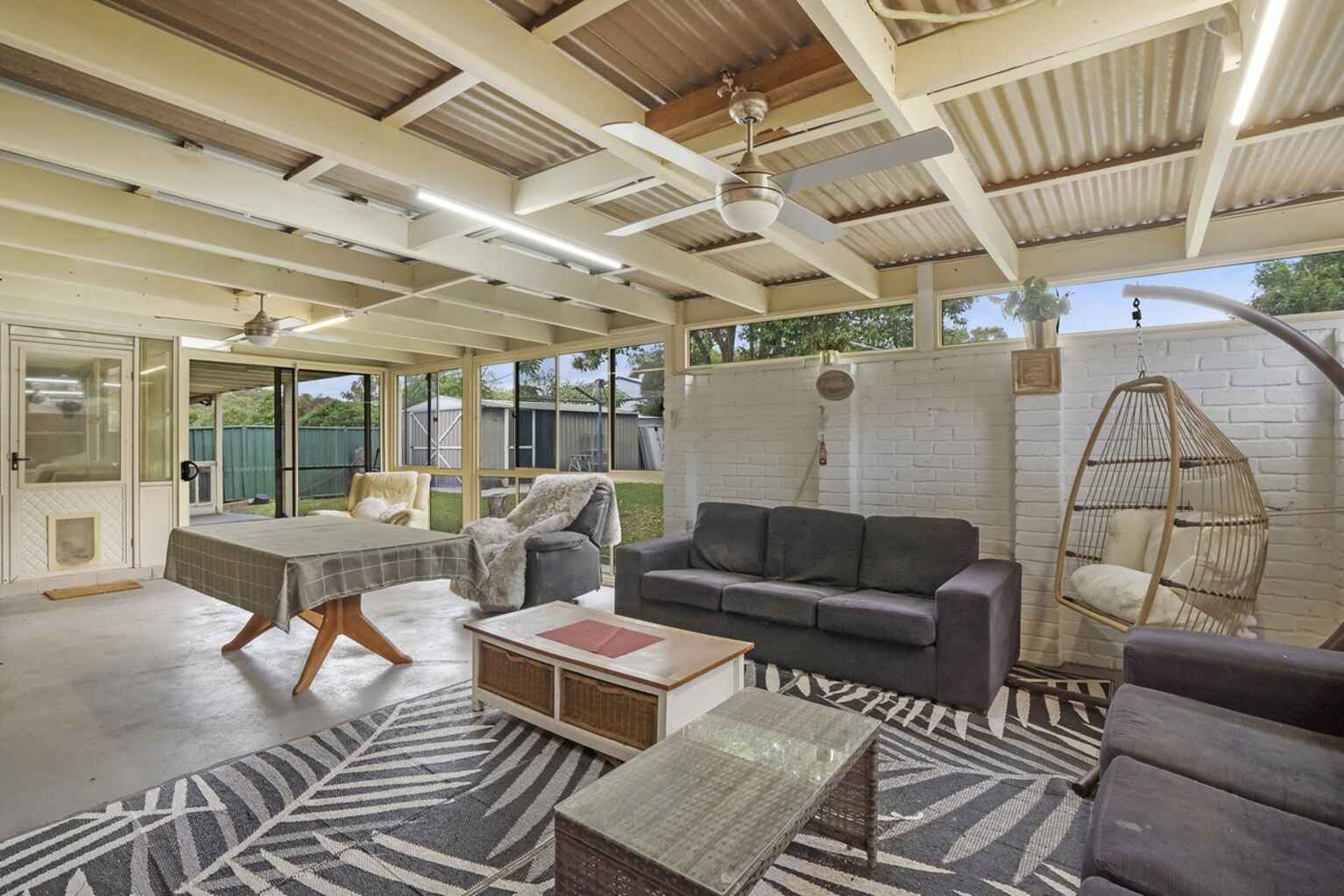 35 Galway Crescent Metford 35 Galway Crescent Metford