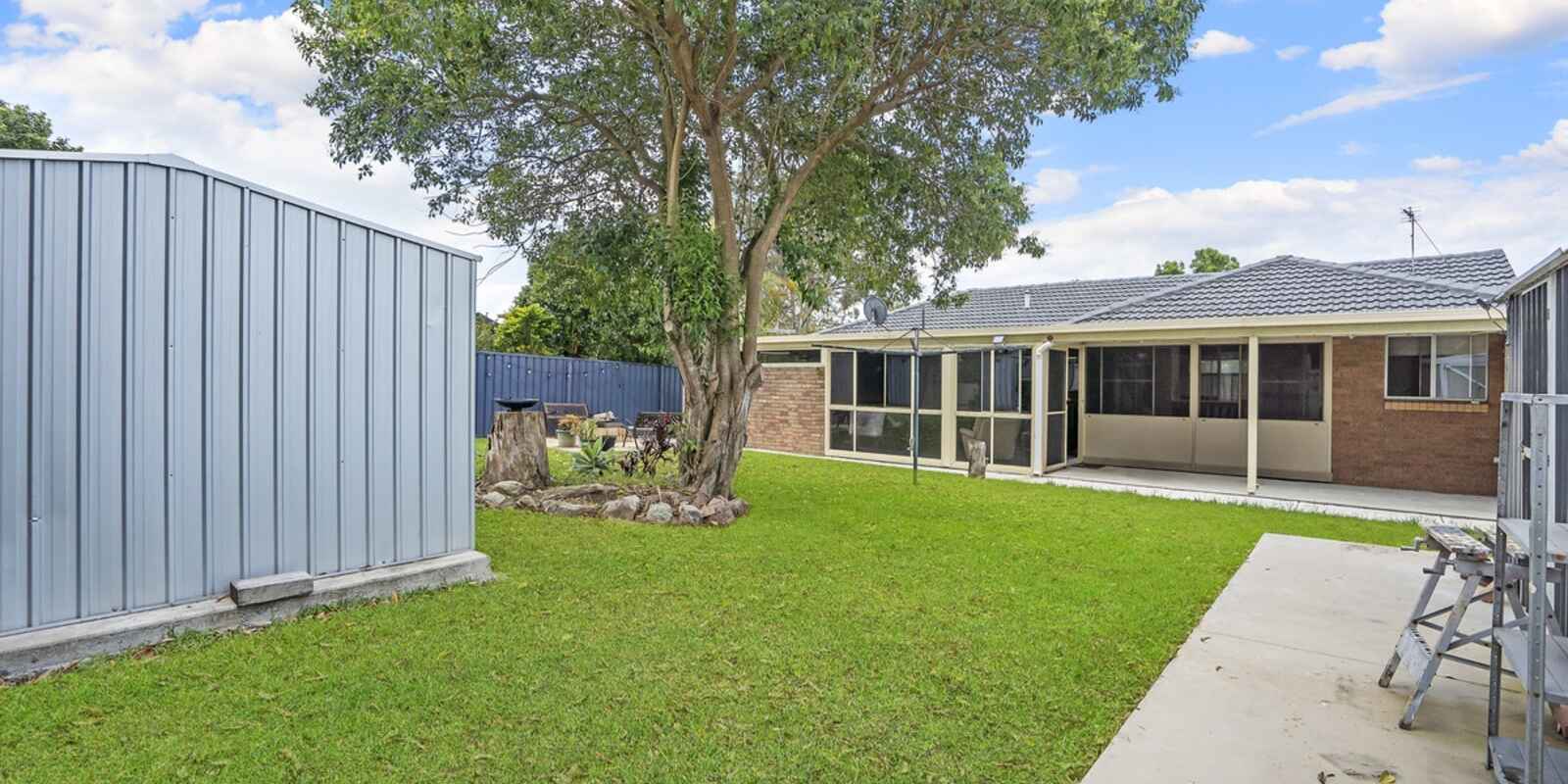 35 Galway Crescent Metford 35 Galway Crescent Metford