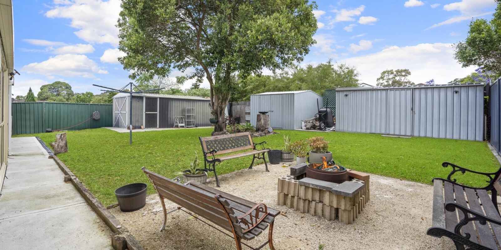 35 Galway Crescent Metford 35 Galway Crescent Metford